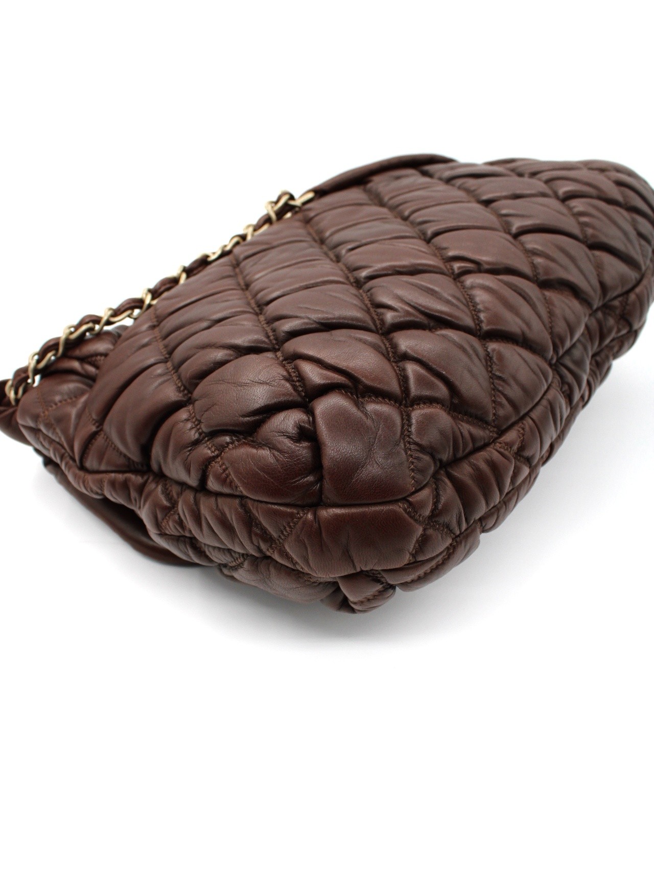 Borsa Chanel Bubble thumb
