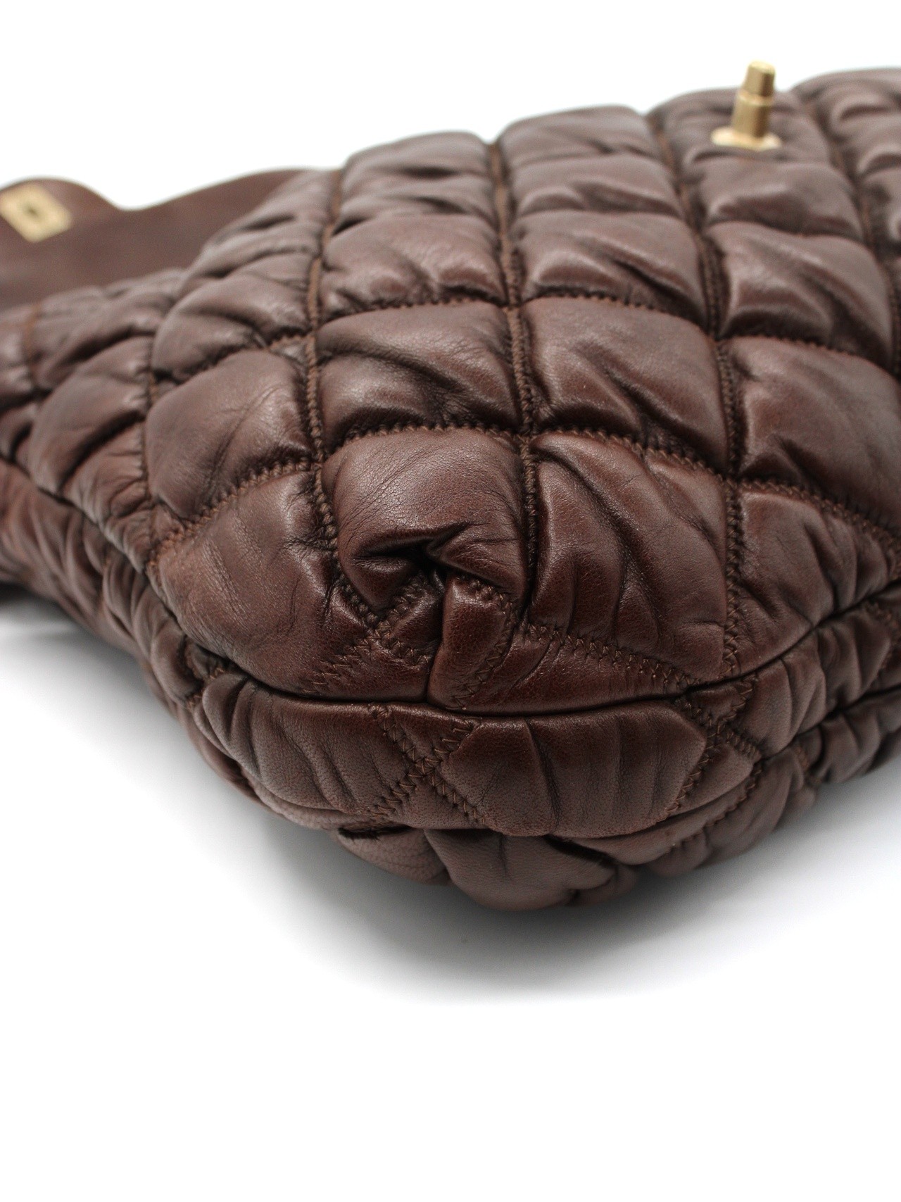 Borsa Chanel Bubble thumb