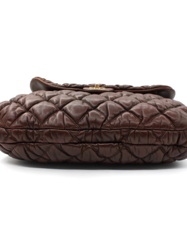Borsa Chanel Bubble