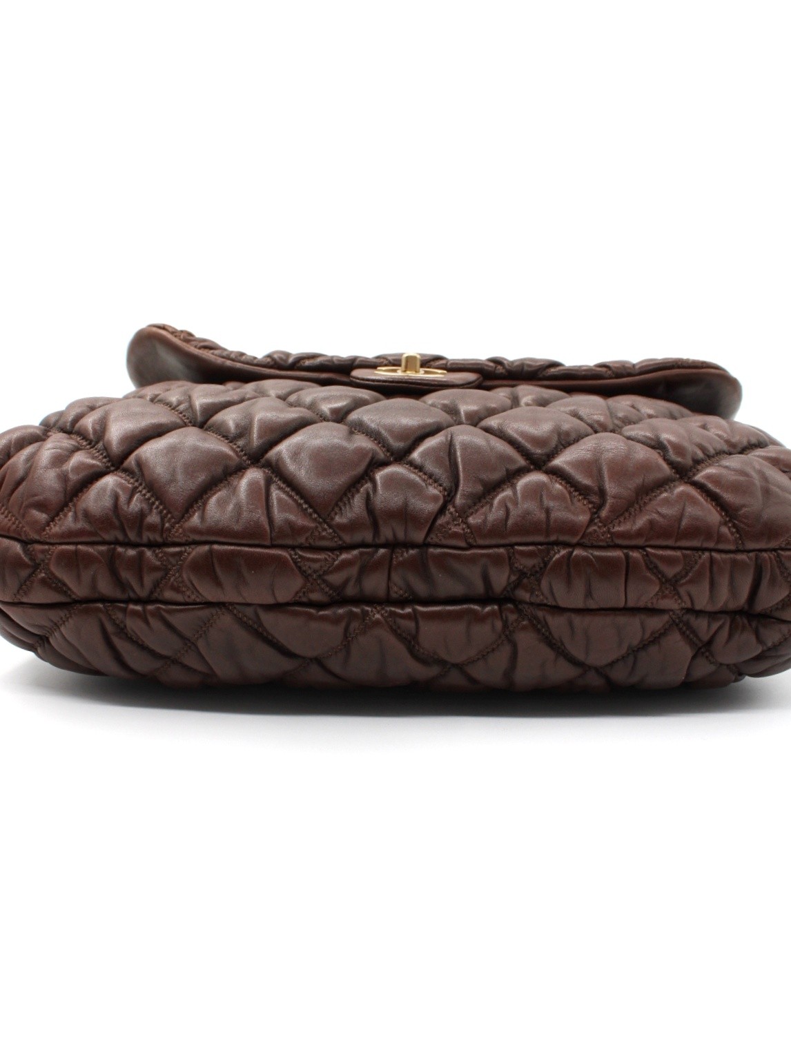 Borsa Chanel Bubble thumb