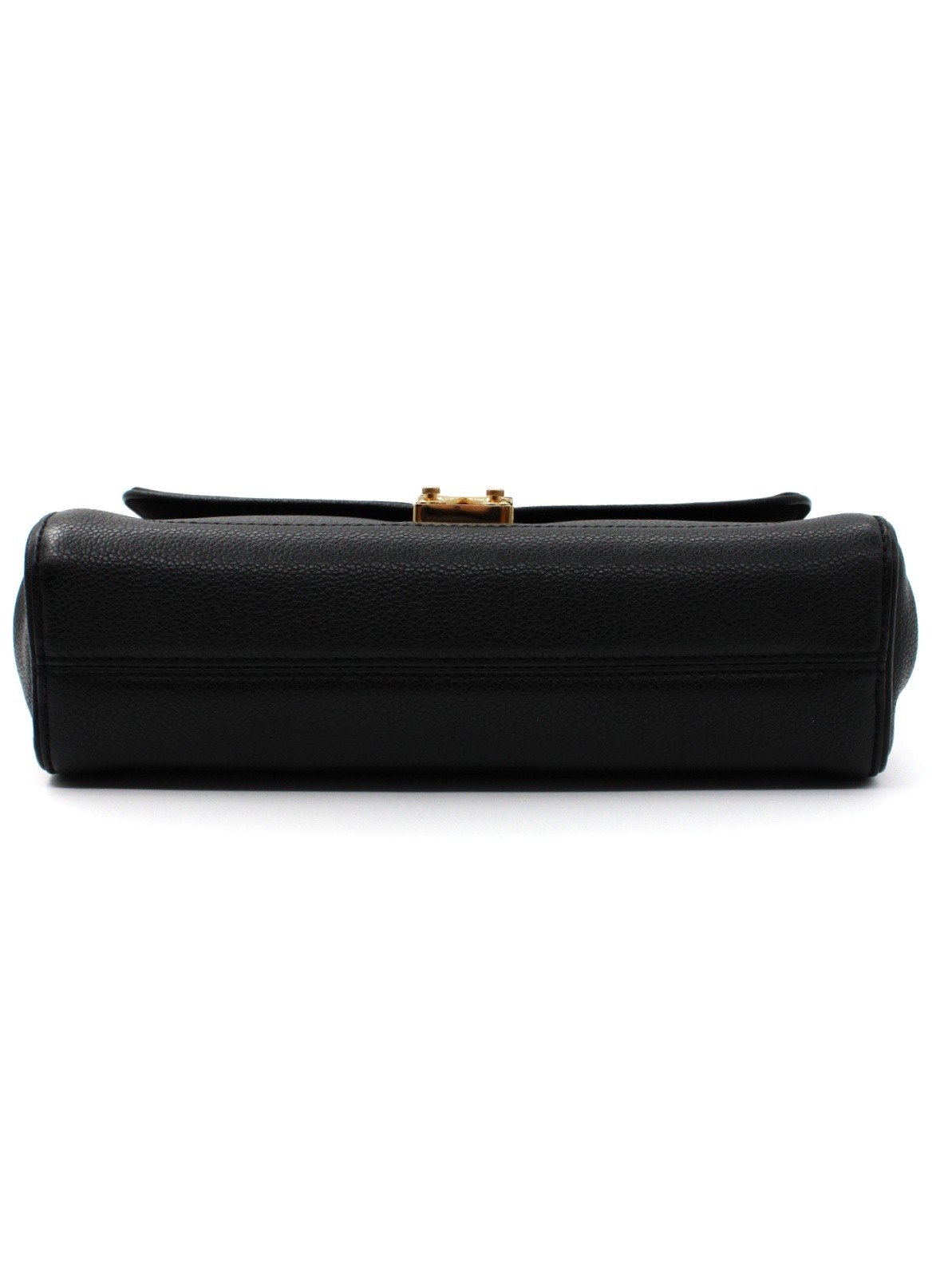Borsa Louis Vuitton Saint Germain in pelle Empreinte thumb