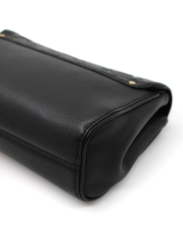 Borsa Louis Vuitton Saint Germain in pelle Empreinte