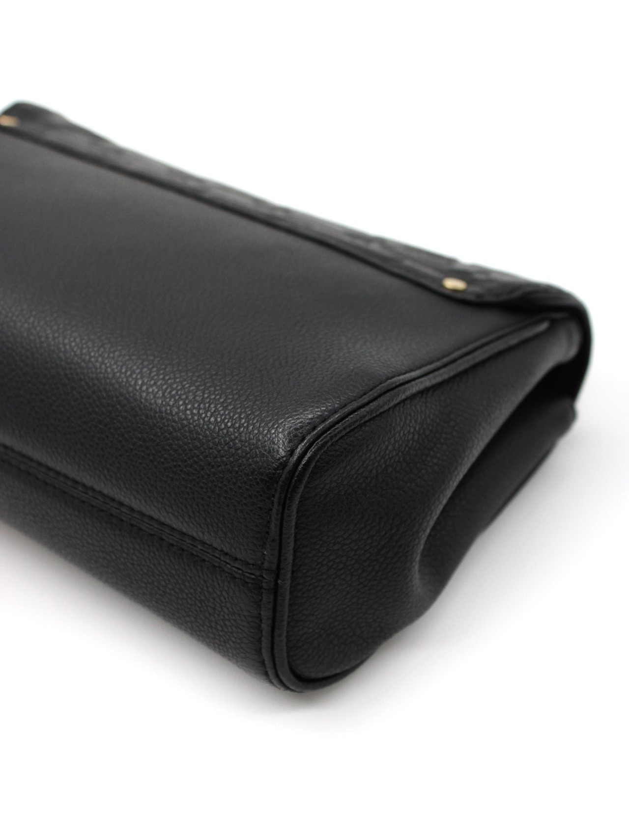 Borsa Louis Vuitton Saint Germain in pelle Empreinte thumb