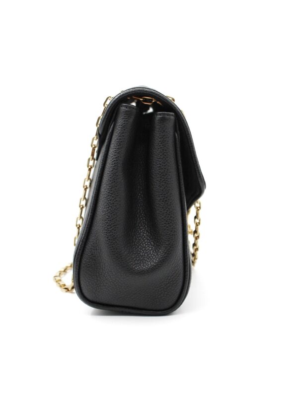 Borsa Louis Vuitton Saint Germain in pelle Empreinte