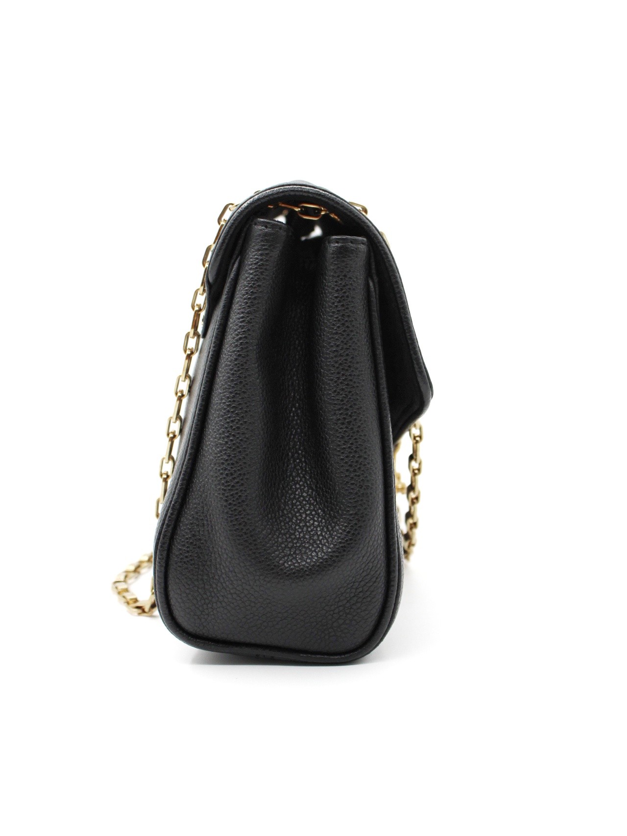Borsa Louis Vuitton Saint Germain in pelle Empreinte thumb