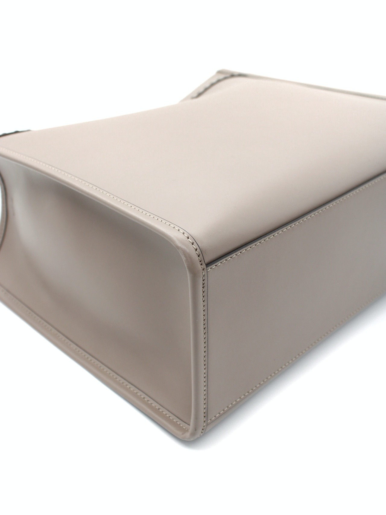 Borsa Fendi Sunshine Medium thumb