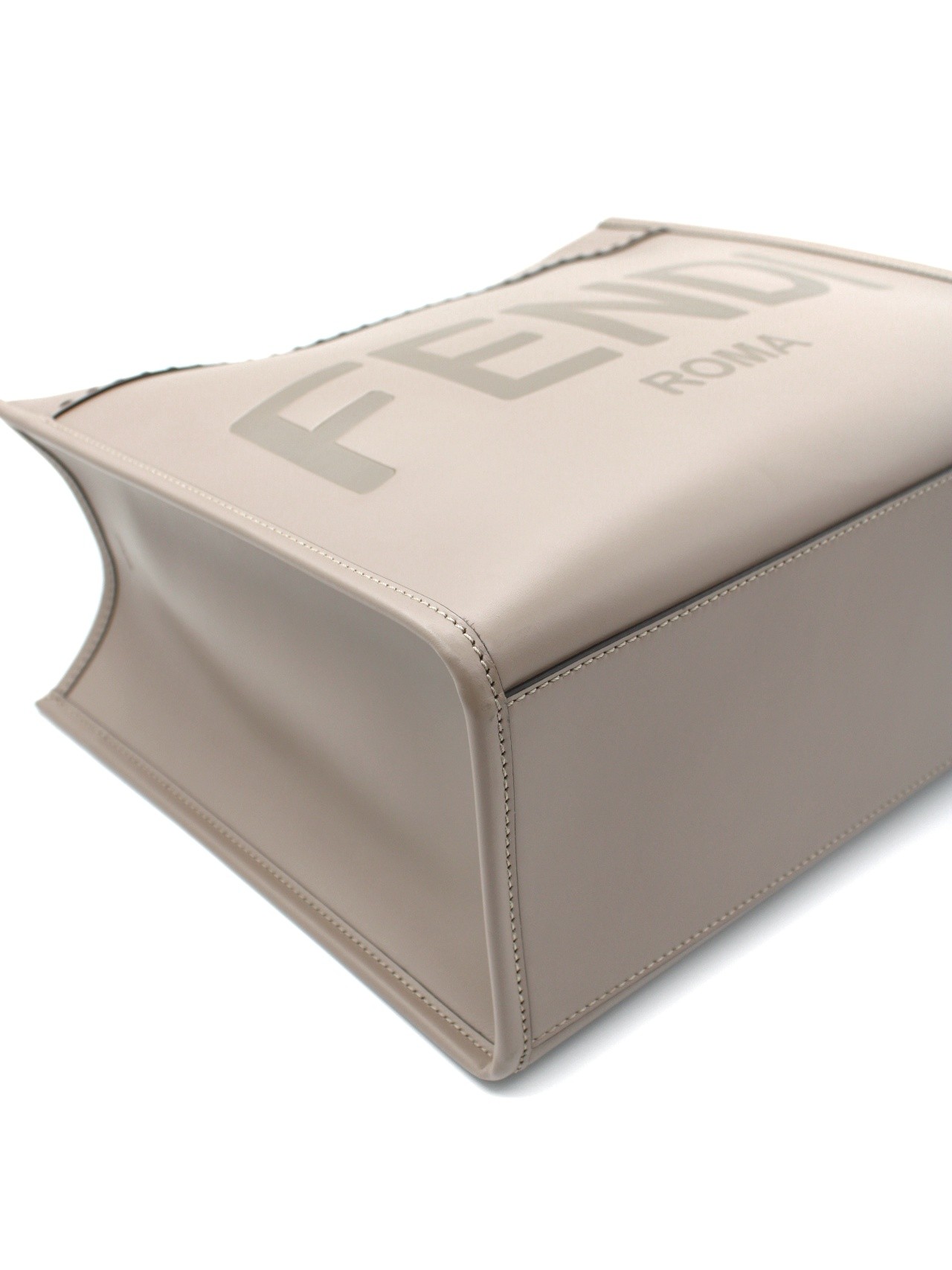 Borsa Fendi Sunshine Medium thumb