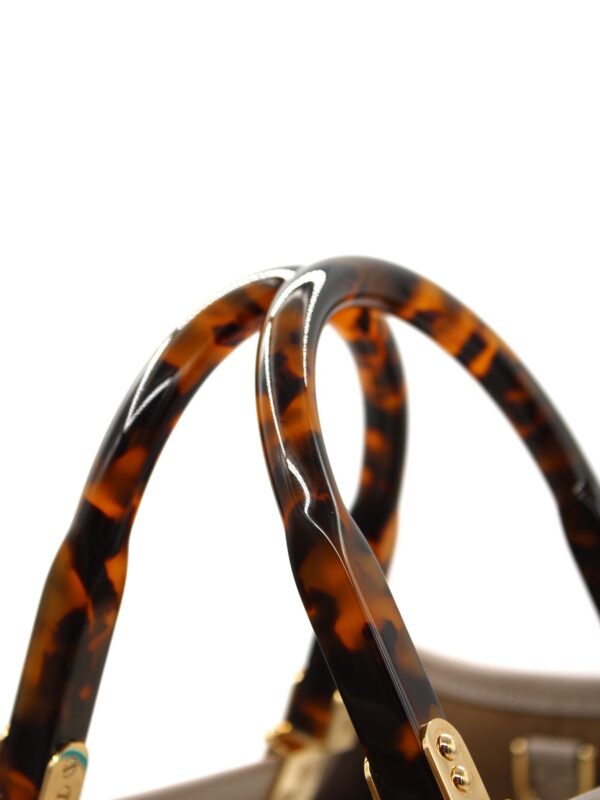 Borsa Fendi Sunshine Medium