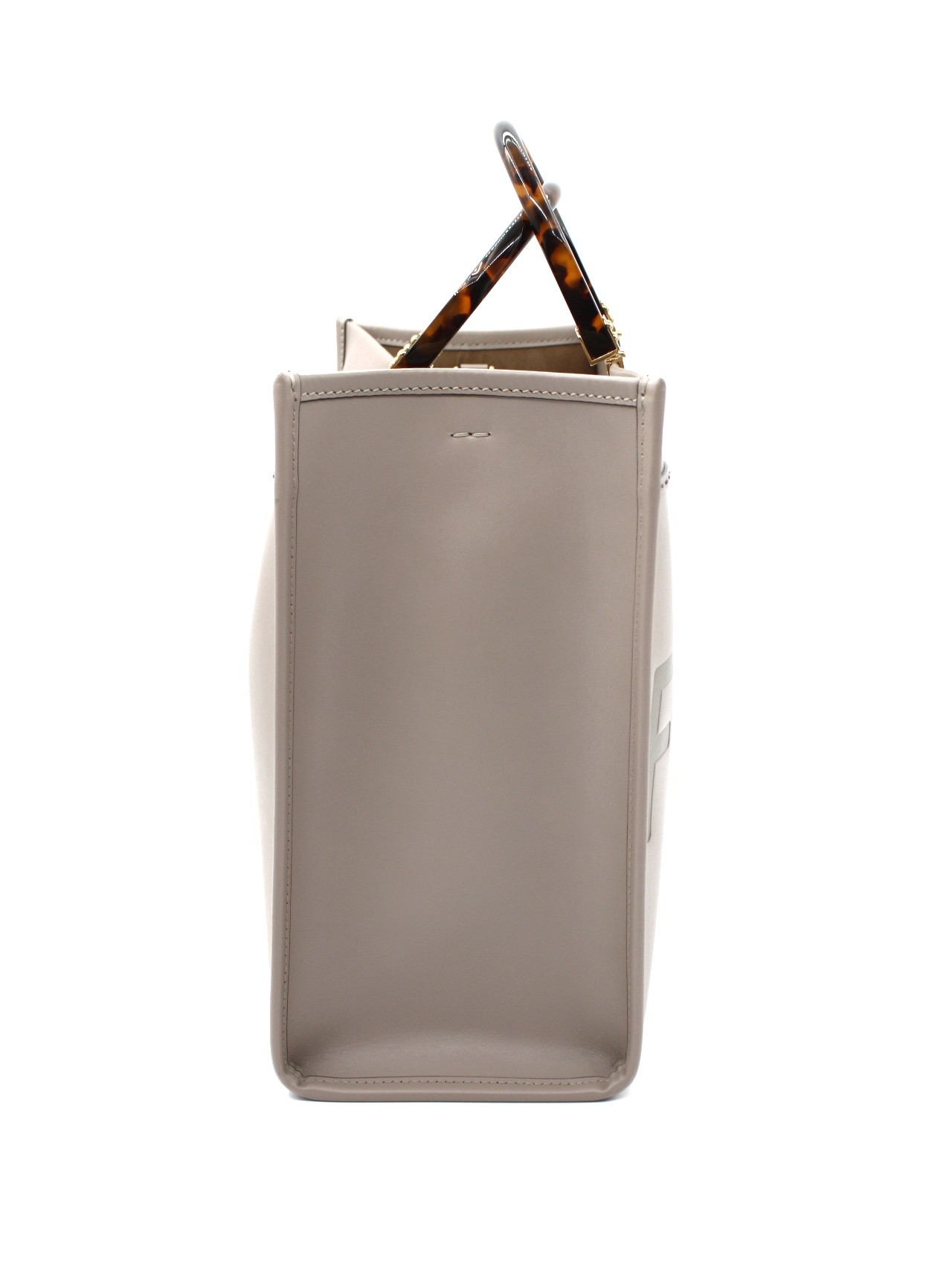 Borsa Fendi Sunshine Medium thumb