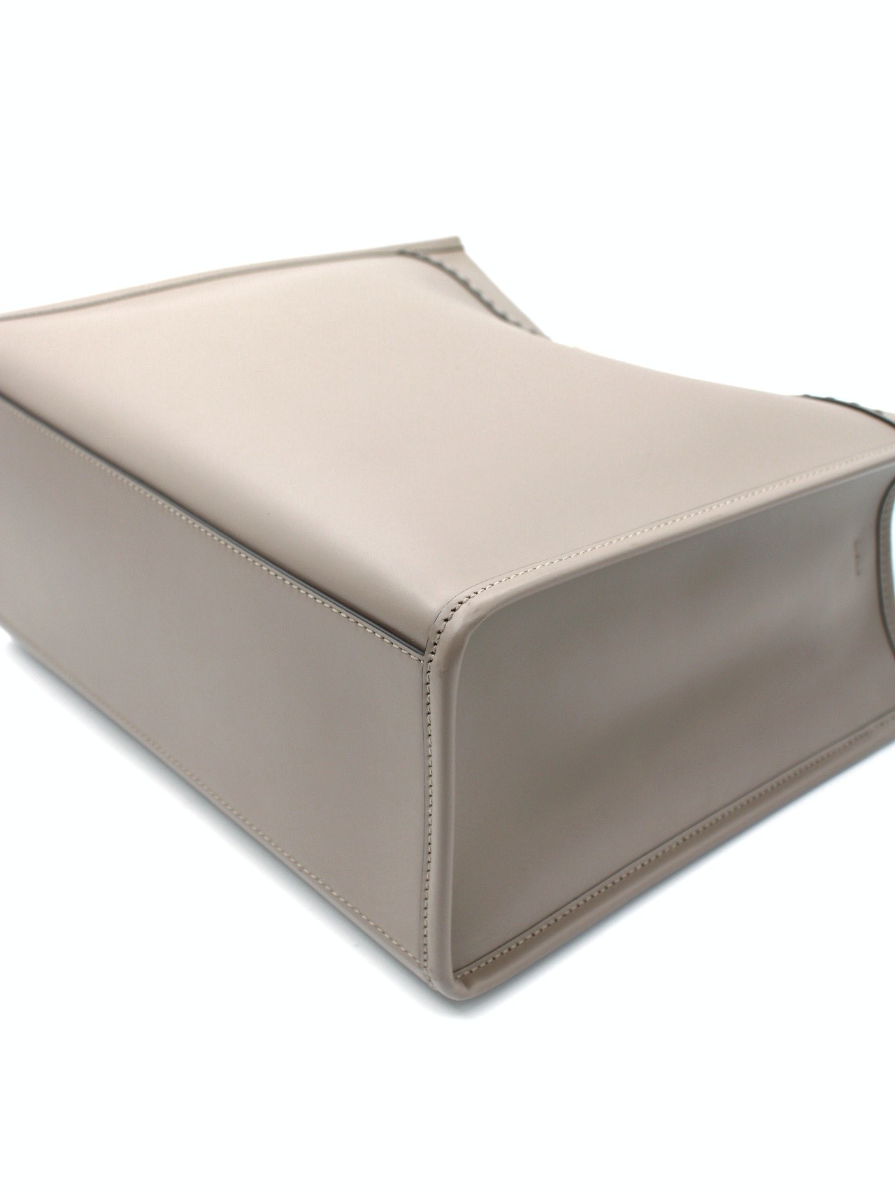 Borsa Fendi Sunshine Medium thumb
