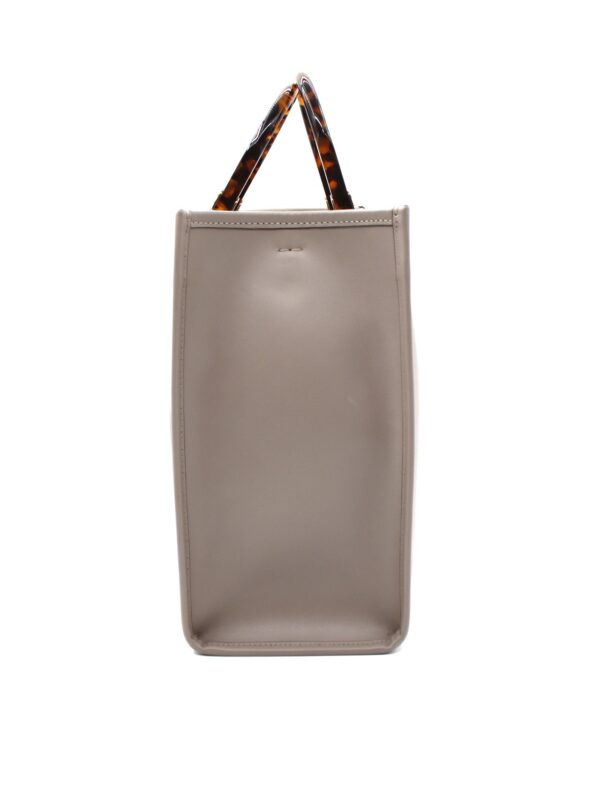 Borsa Fendi Sunshine Medium