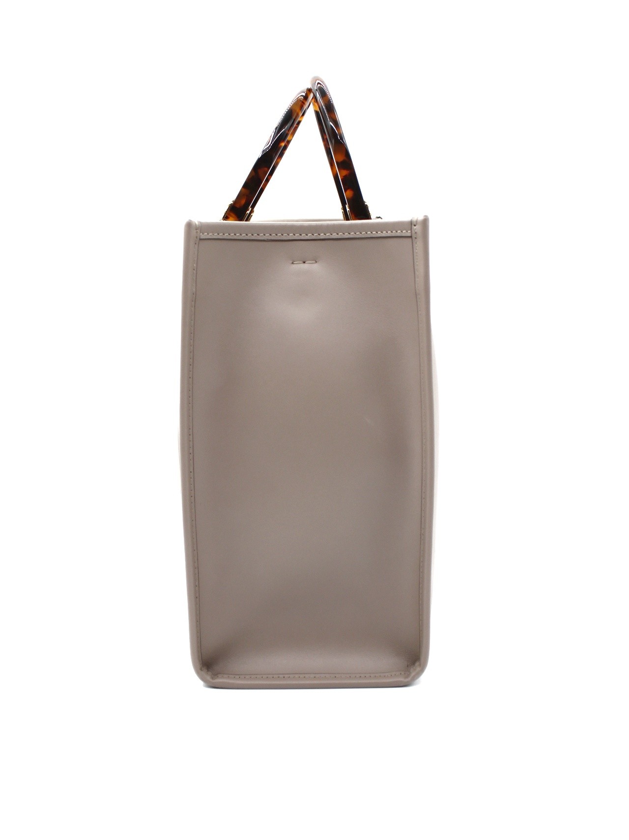 Borsa Fendi Sunshine Medium thumb