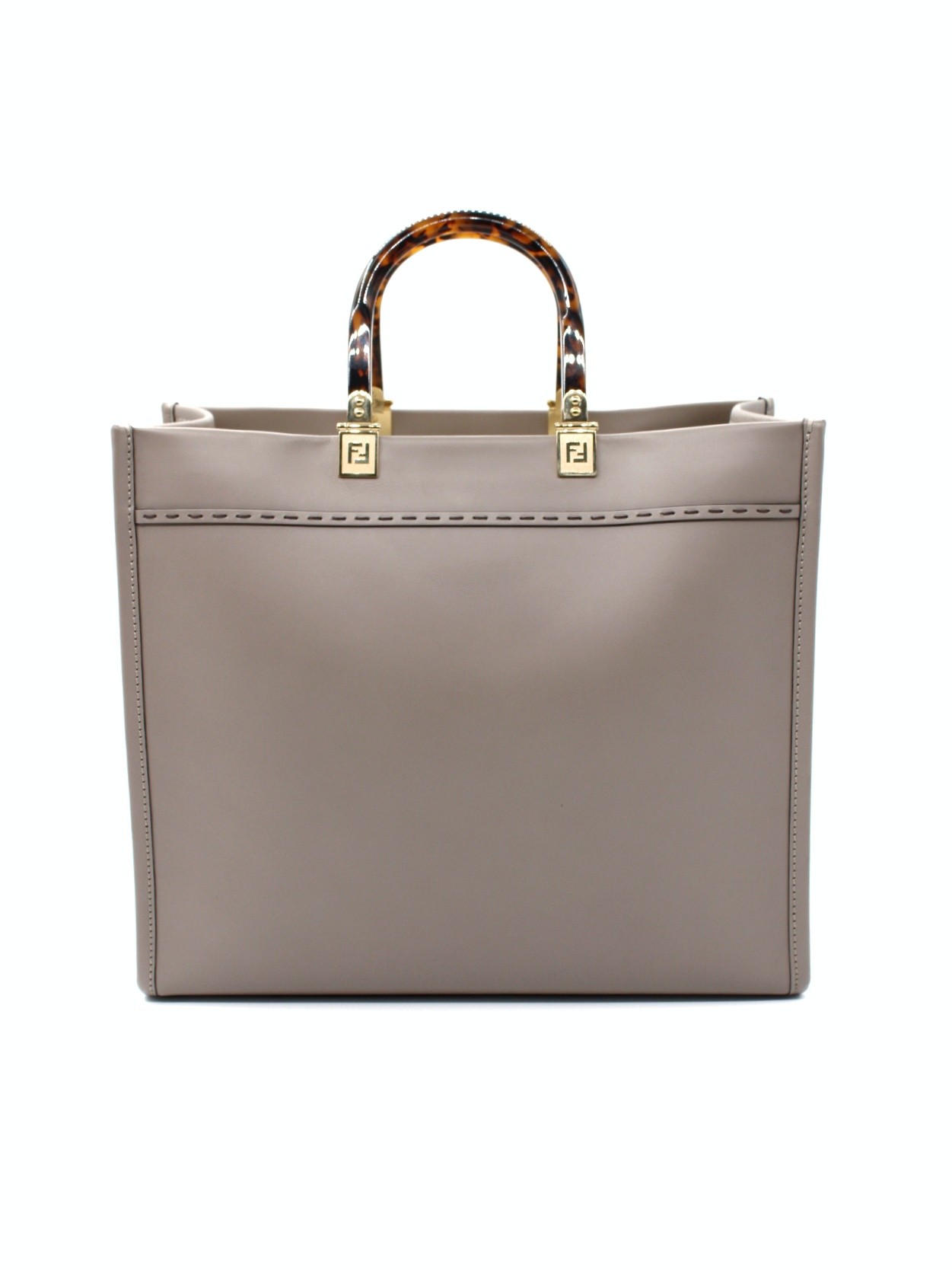 Borsa Fendi Sunshine Medium thumb