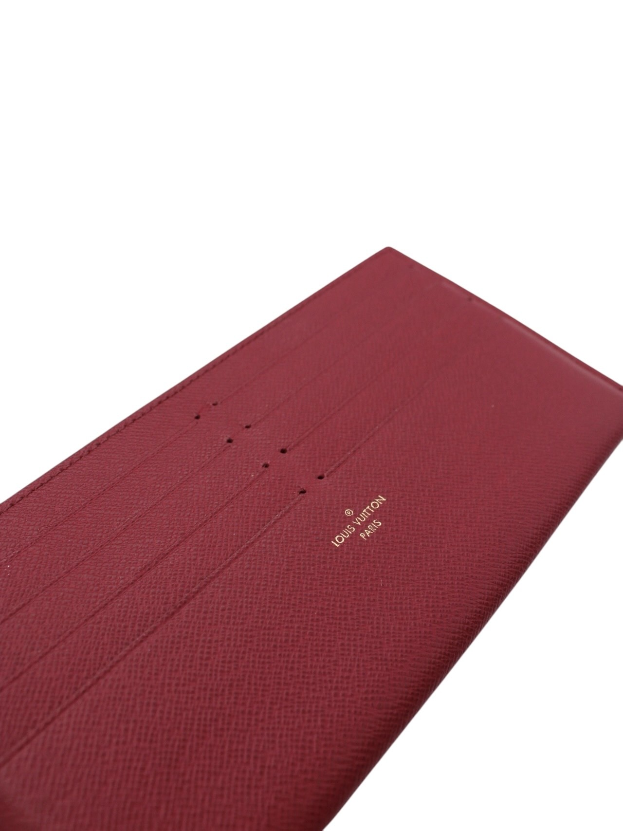 Pochette Louis Vuitton Félicie in Monogram thumb