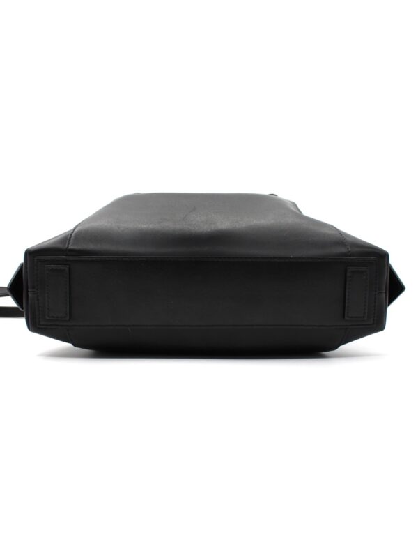 Borsa Givency Antigona in Pelle Nera