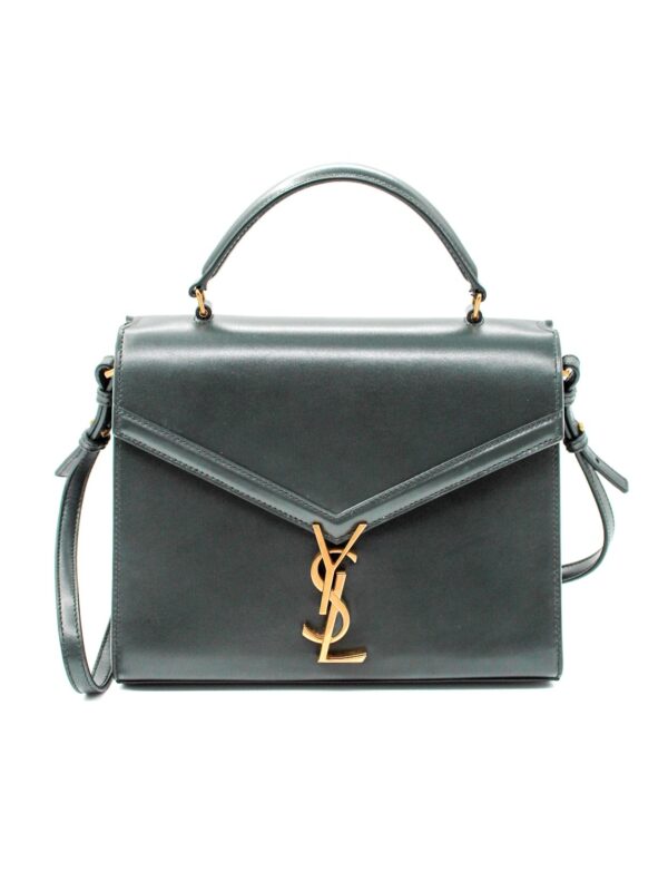 Borsa Saint Laurent Cassandra