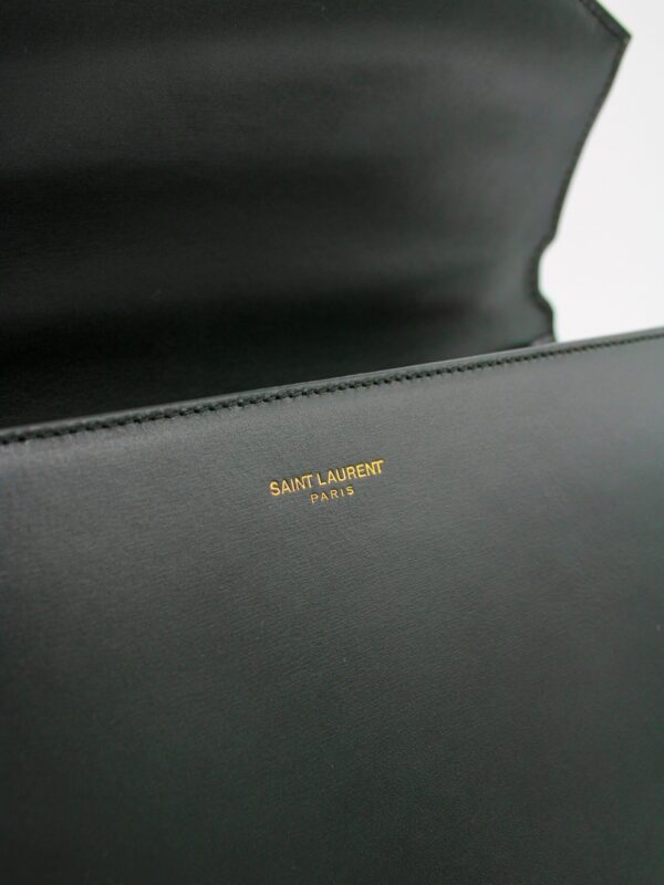Borsa Saint Laurent Cassandra
