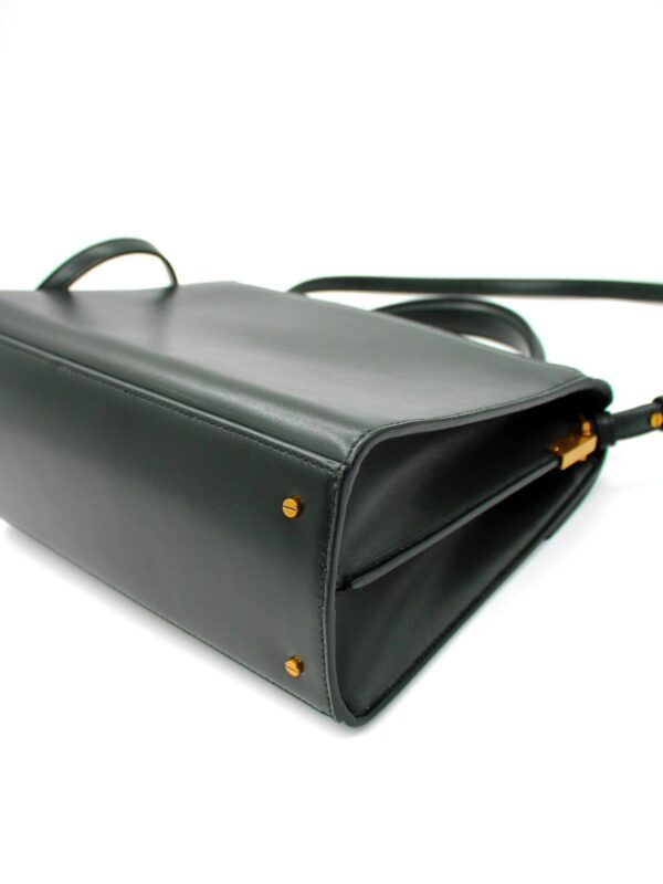Borsa Saint Laurent Cassandra