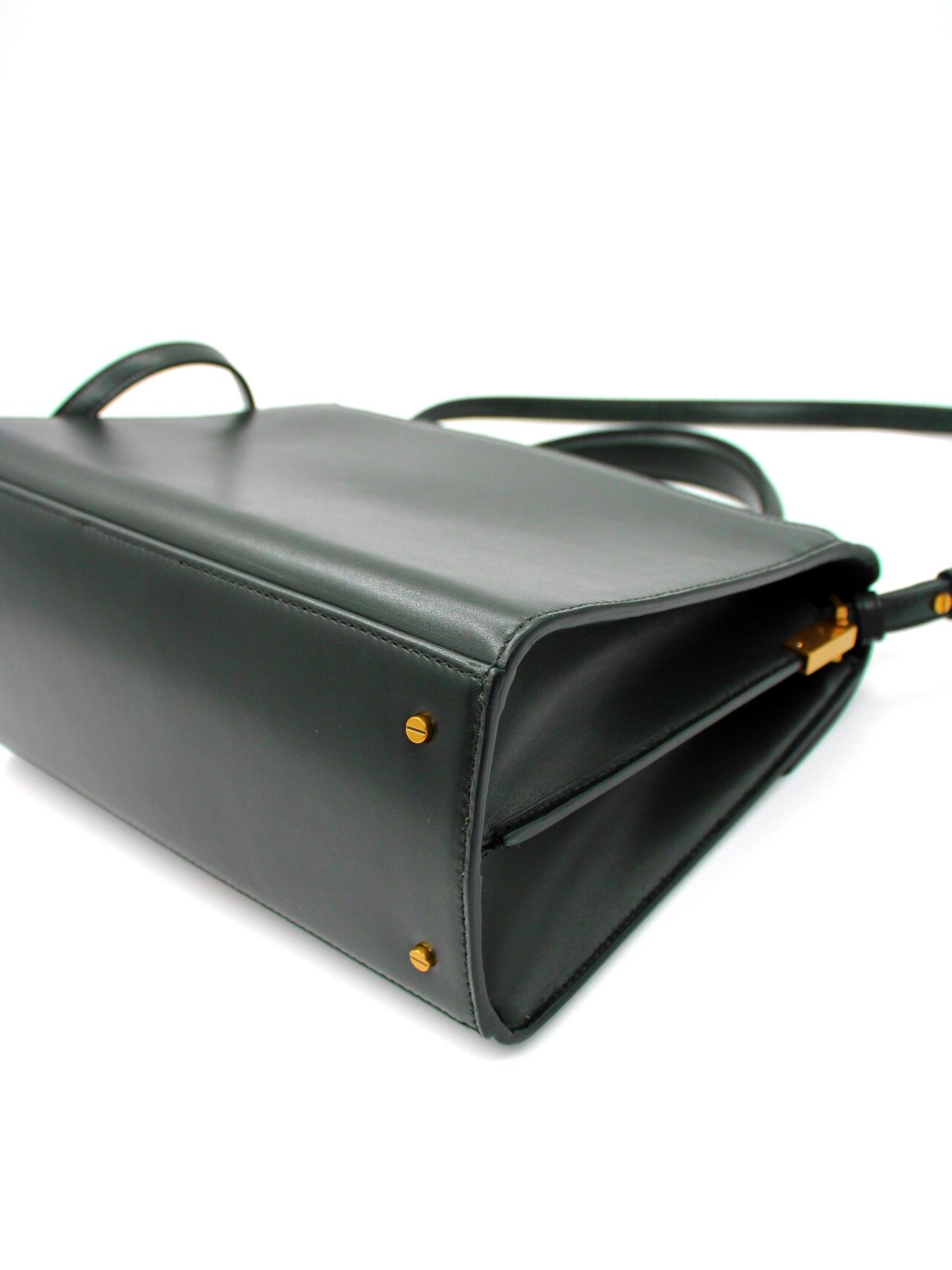 Borsa Saint Laurent Cassandra thumb