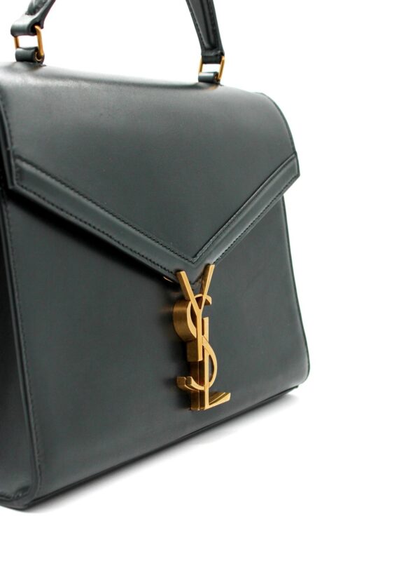 Borsa Saint Laurent Cassandra