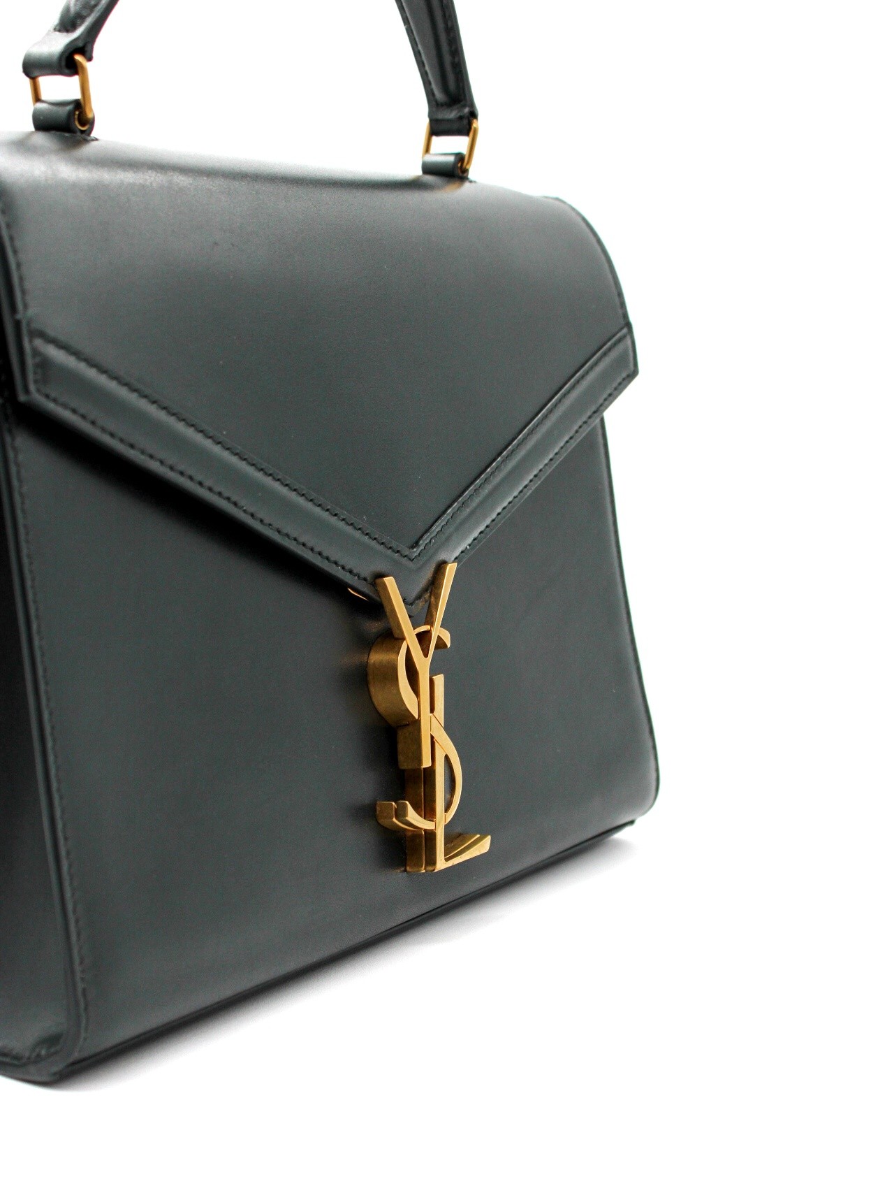 Borsa Saint Laurent Cassandra thumb