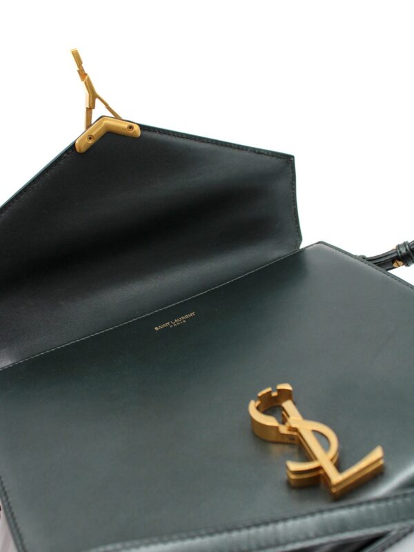 Borsa Saint Laurent Cassandra