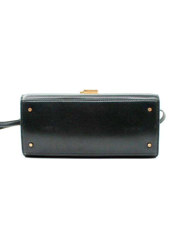 Borsa Saint Laurent Cassandra
