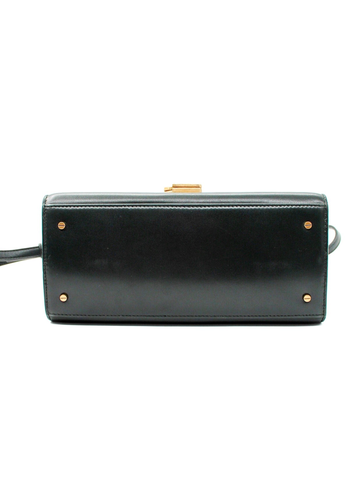 Borsa Saint Laurent Cassandra thumb