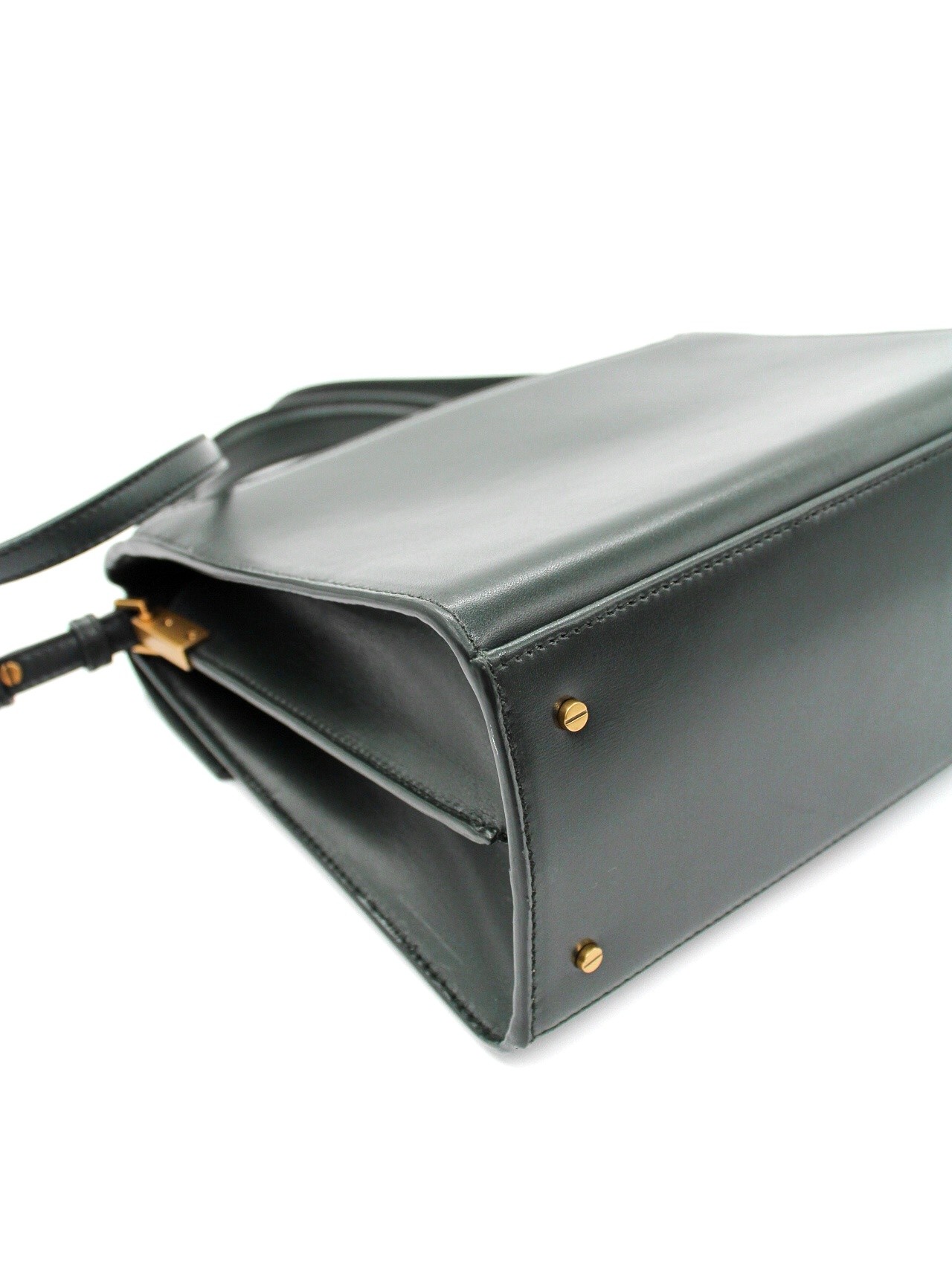 Borsa Saint Laurent Cassandra thumb