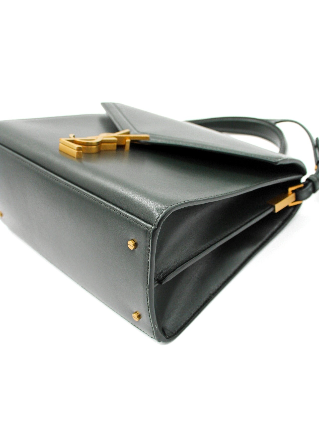 Borsa Saint Laurent Cassandra thumb