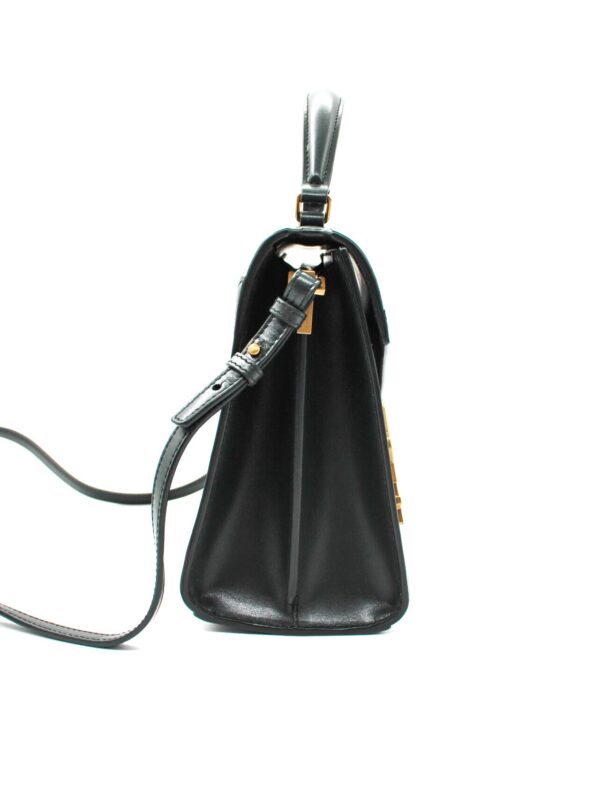 Borsa Saint Laurent Cassandra