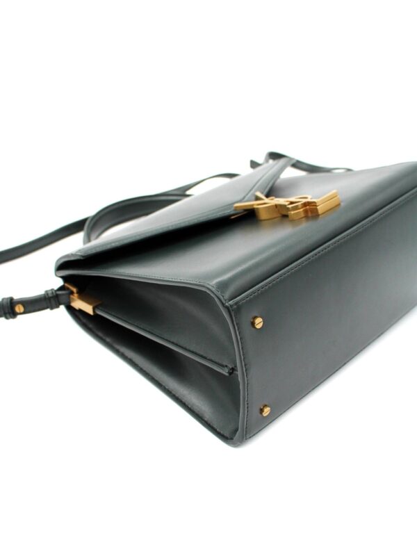 Borsa Saint Laurent Cassandra