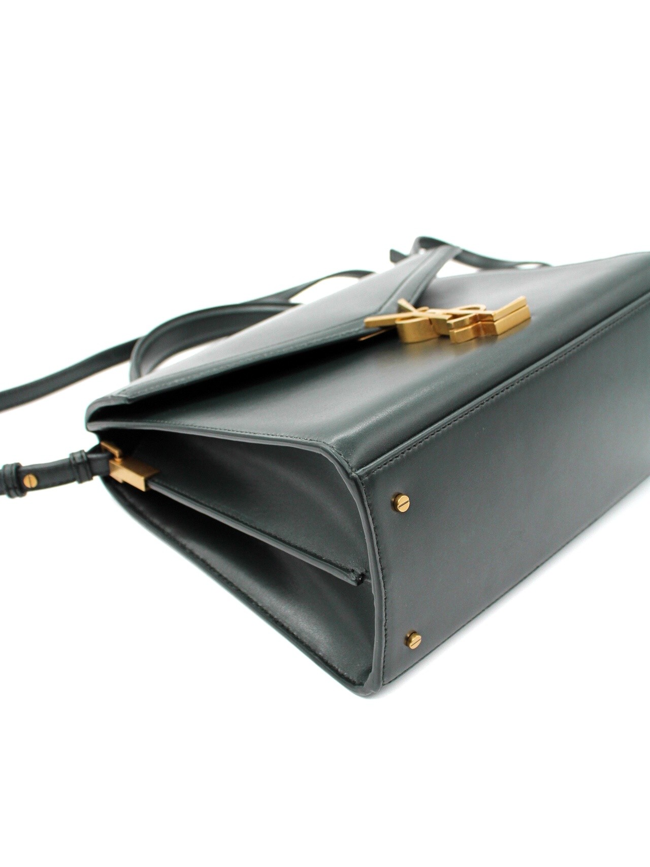 Borsa Saint Laurent Cassandra thumb