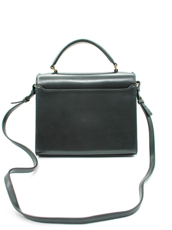Borsa Saint Laurent Cassandra