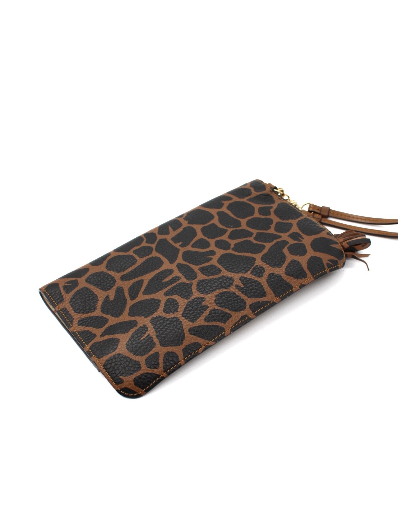 Pochette Burberry Adeline thumb
