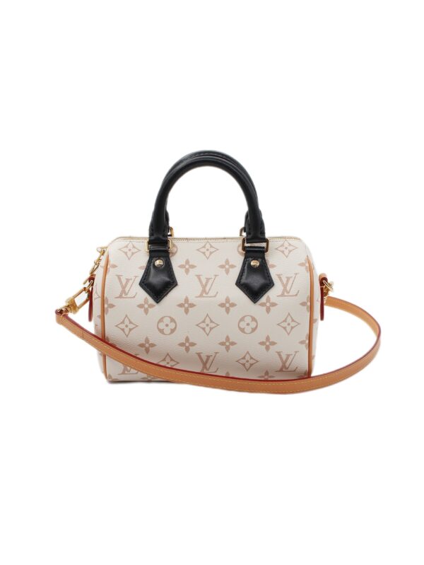 Borsa Louis Vuitton Speedy Bandoulière 20