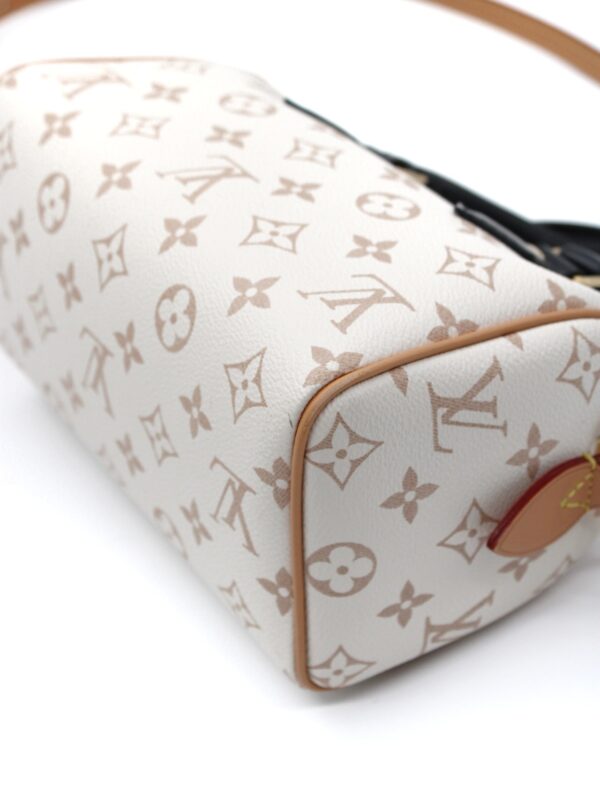 Borsa Louis Vuitton Speedy Bandoulière 20
