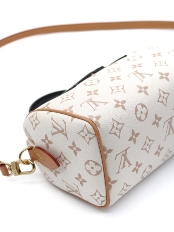 Borsa Louis Vuitton Speedy Bandoulière 20
