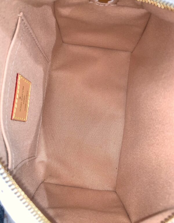 Borsa Louis Vuitton Speedy Bandoulière 20