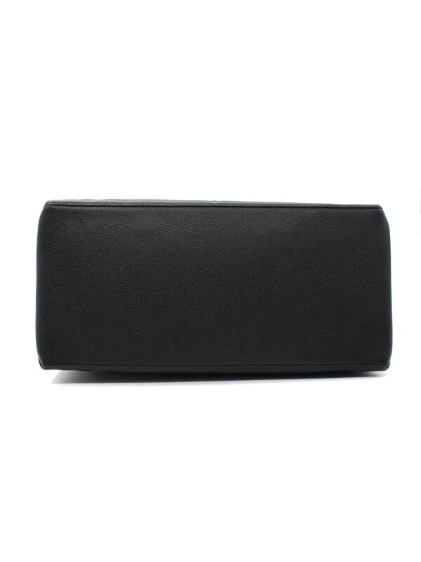 Borsa Louis Vuitton Grand Palais in Pelle Monogram Empreinte