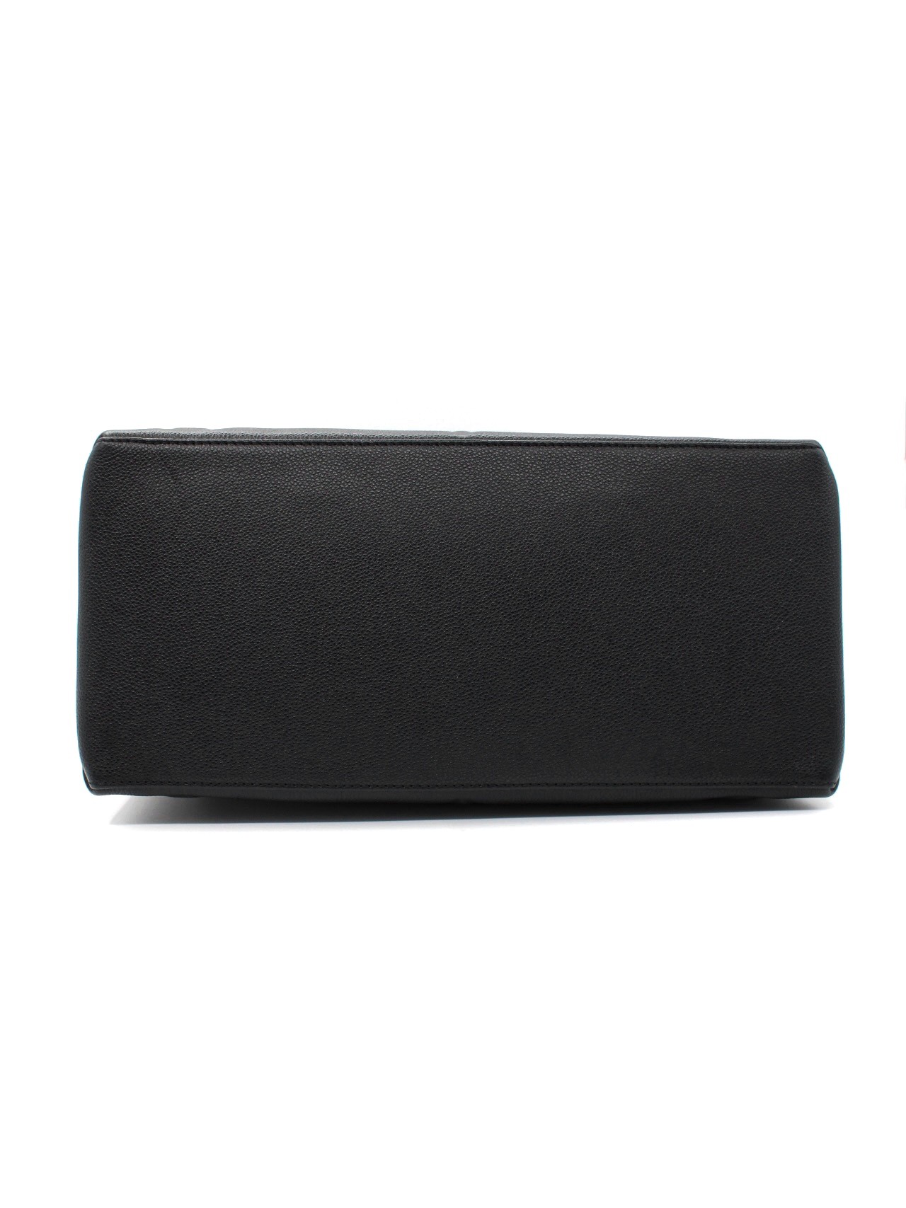 Borsa Louis Vuitton Grand Palais in Pelle Monogram Empreinte thumb