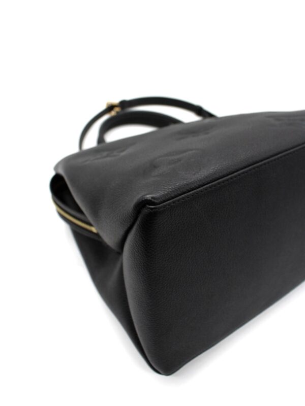 Borsa Louis Vuitton Grand Palais in Pelle Monogram Empreinte