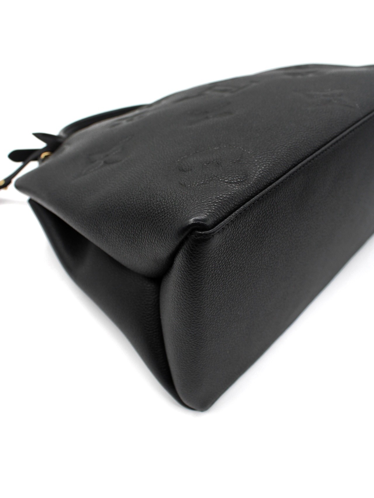Borsa Louis Vuitton Grand Palais in Pelle Monogram Empreinte thumb