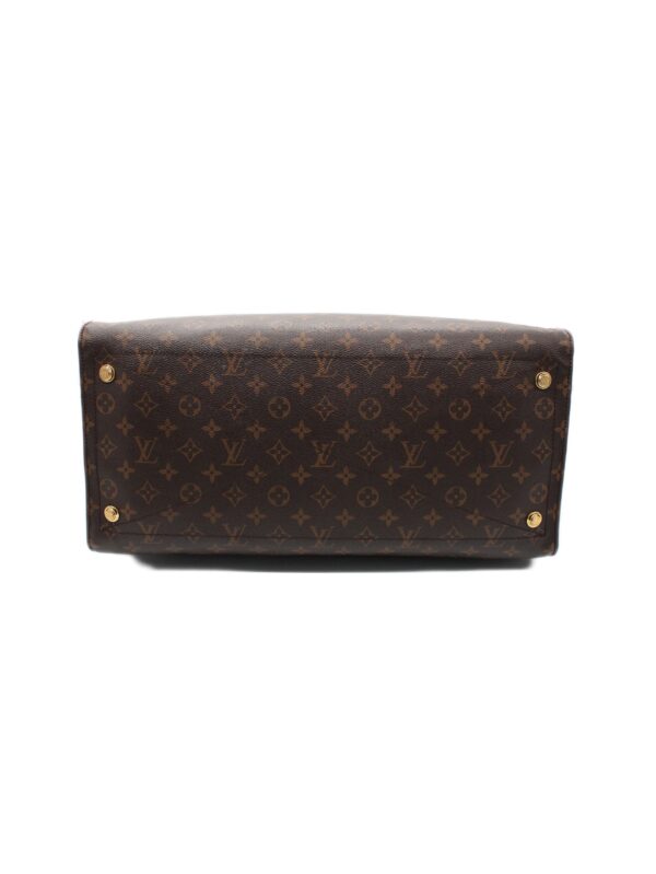 Borsa Louis Vuitton City Steamer XXL