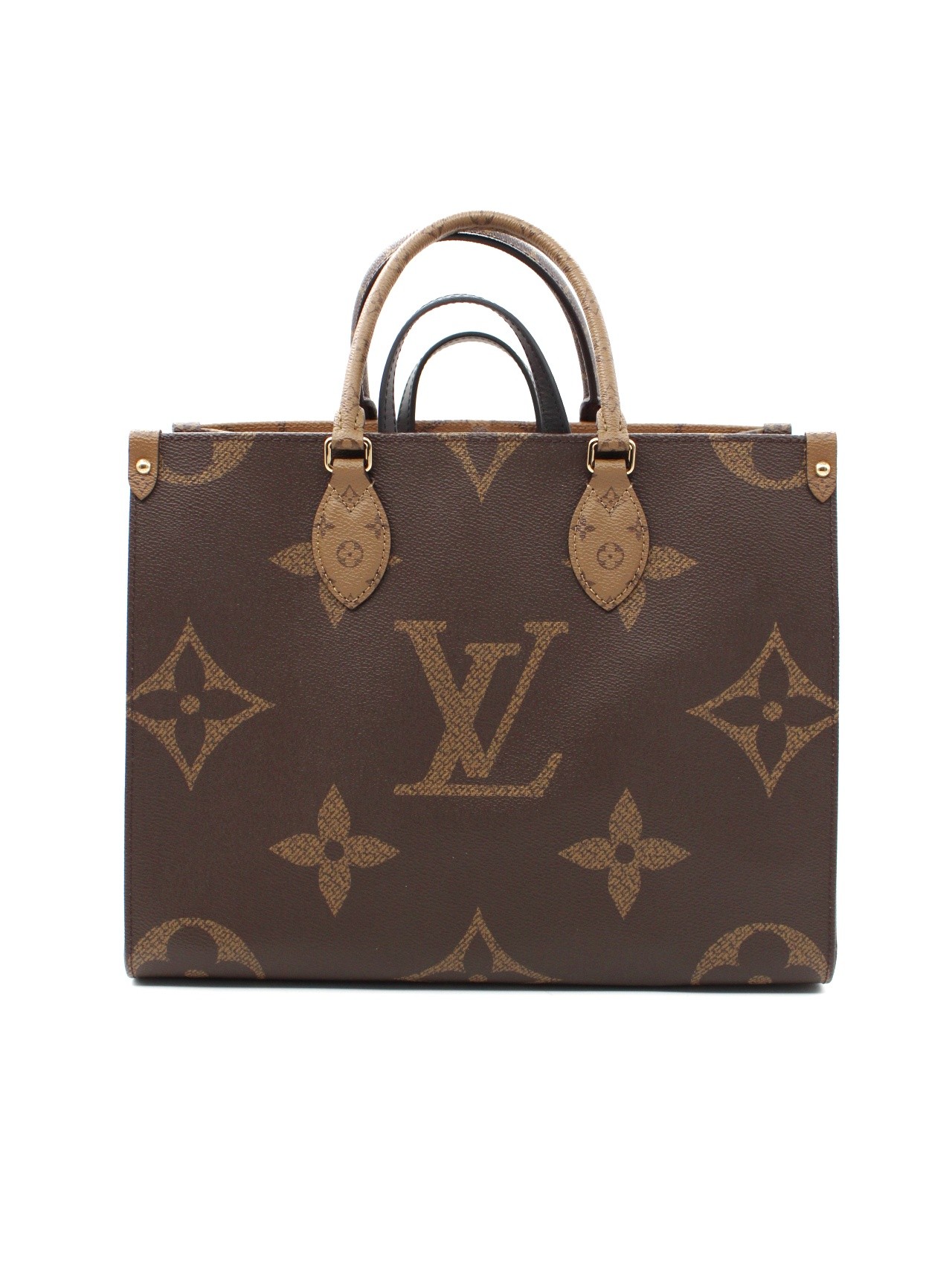 Borsa Louis Vuitton Onthego MM thumb