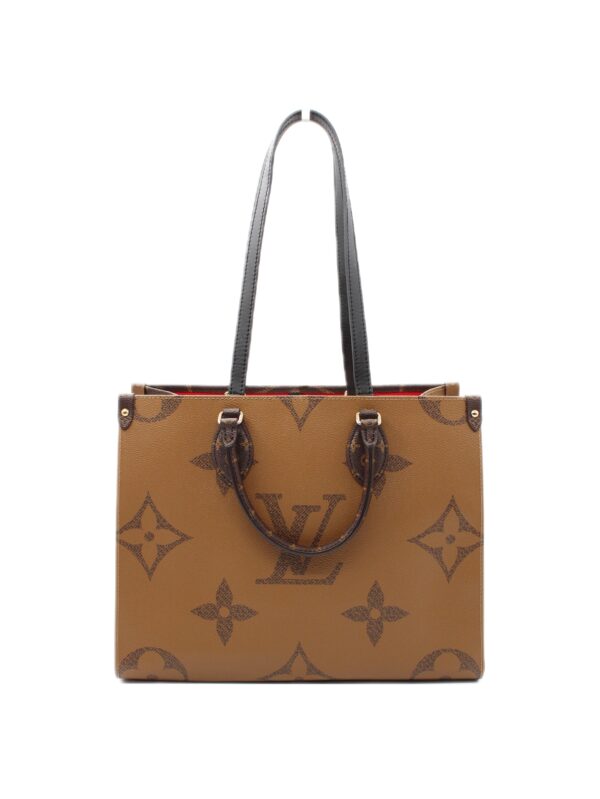 Borsa Louis Vuitton Onthego MM