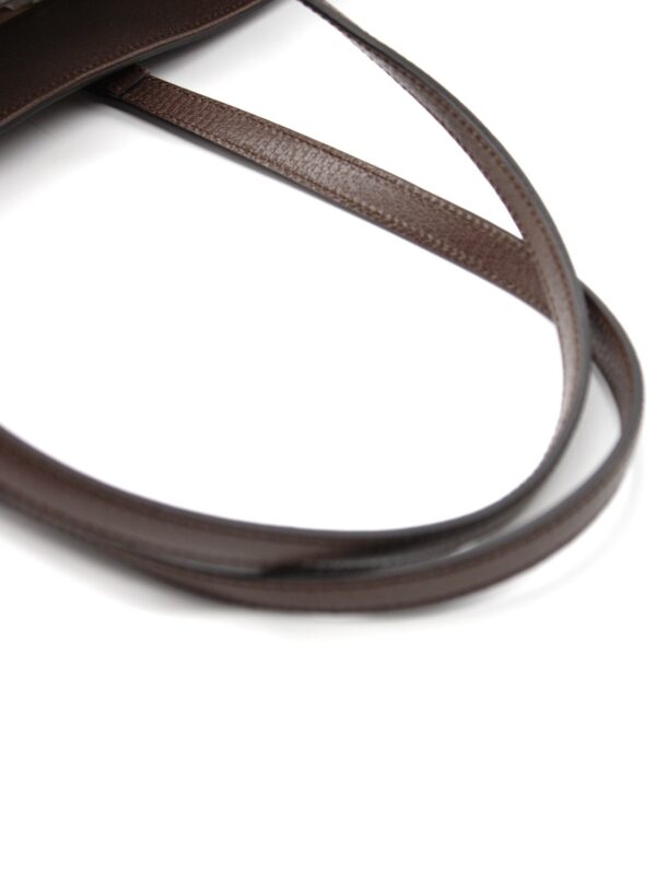 Shopper Gucci Ophidia Web