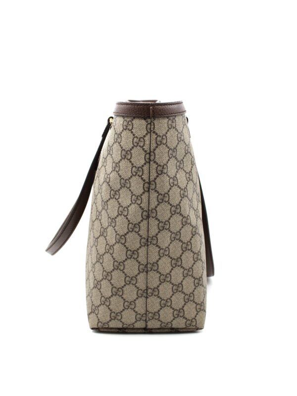 Shopper Gucci Ophidia Web