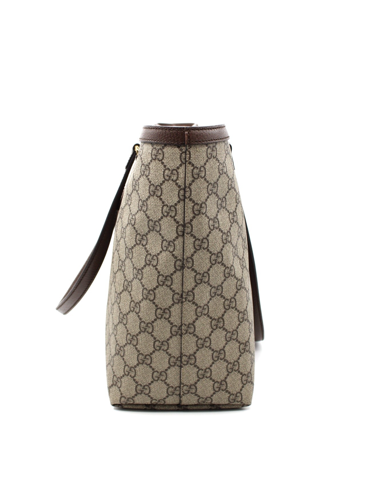 Shopper Gucci Ophidia Web thumb