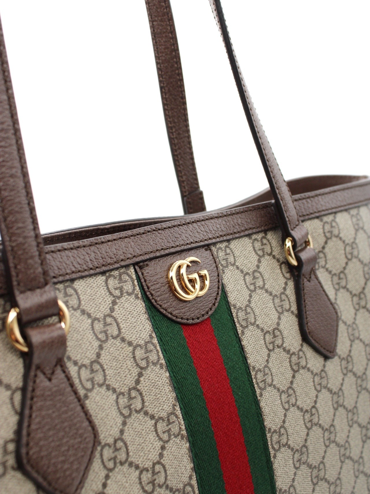 Shopper Gucci Ophidia Web thumb